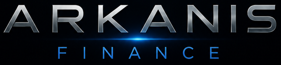 ARKANIS FINANCE